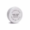 Bad Day Killer Clitoral Balm - Image 3