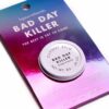 Bad Day Killer Clitoral Balm - Image 4