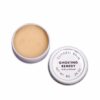 Ghosting Remedy Clitoral Balm - Image 2