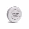 Ghosting Remedy Clitoral Balm - Image 3