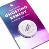 Ghosting Remedy Clitoral Balm - Image 4