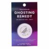 Ghosting Remedy Clitoral Balm