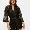 Enlightening Robe - Image 2