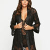 Enlightening Robe - Image 6
