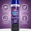 Skins Superslide Silicone-Based Lubricant - 130ml - Image 3