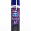 Skins Superslide Silicone-Based Lubricant - 130ml - Image 2