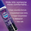 Skins Superslide Silicone-Based Lubricant - 130ml - Image 8