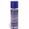 Skins Superslide Silicone-Based Lubricant - 130ml
