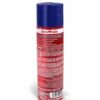 Skins Passion Fruit and Mango Flavoured Lube - 130ml