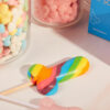 Rainbow Willy Lolly - Image 3
