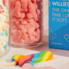 Rainbow Willy Lolly - Image 6