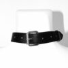 Open Cup Body Harness with Chains - Image 8