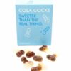Cola Cocks - Image 4