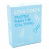 Cola Cocks - Image 5