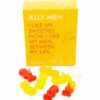 Jelly Men - Image 2