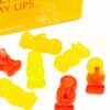 Jelly Men - Image 3