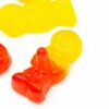 Jelly Men - Image 4