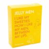 Jelly Men - Image 5