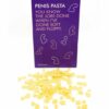 Penis Pasta - Image 5