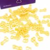 Penis Pasta - Image 6