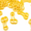 Penis Pasta - Image 7