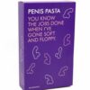 Penis Pasta - Image 8