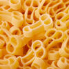 Penis Pasta - Image 4