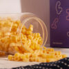 Penis Pasta - Image 3