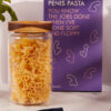 Penis Pasta - Image 2