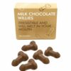 Milk Chocolate Willies - Image 2