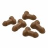 Milk Chocolate Willies - Image 3