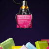 Popping Candy Chocolate Willies - Image 2