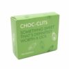 Choc Clits