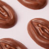 Choc Clits - Image 3