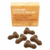 Caramel Chocolate Willies - Image 2