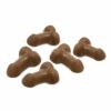 Caramel Chocolate Willies - Image 3