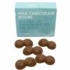 Chocolate Boobs - Image 2