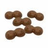 Chocolate Boobs - Image 3