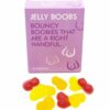 Jelly Boobs - Image 2