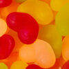 Jelly Boobs - Image 3