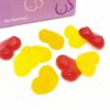 Jelly Boobs - Image 4