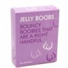 Jelly Boobs - Image 5