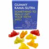 Gummy Kama Sutra - Image 2