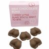 Chocolate Bums - Image 2