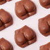 Chocolate Bums - Image 3