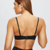 The Hero Non Padded Bra - Image 4