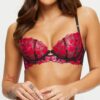 The Hero Non Padded Bra - Image 2