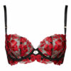The Hero Non Padded Bra - Image 5