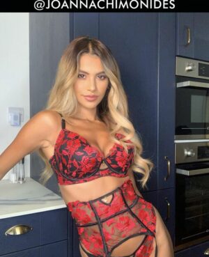 The Hero Non Padded Bra