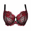 The Hero Full Support Non Padded Bra - Image 6